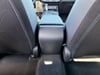 16 thumbnail image of  2026 Honda Civic Sedan Sport