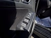22 thumbnail image of  2026 Honda Civic Sedan Sport