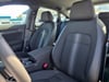 23 thumbnail image of  2026 Honda Civic Sedan Sport
