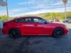 8 thumbnail image of  2026 Honda Civic Sedan Sport