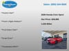 7 thumbnail image of  2026 Honda Civic Sedan Sport