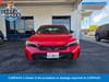 2 thumbnail image of  2026 Honda Civic Sedan Sport