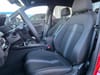 12 thumbnail image of  2026 Honda Civic Sedan Sport