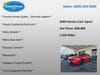 5 thumbnail image of  2026 Honda Civic Sedan Sport