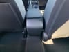 14 thumbnail image of  2026 Honda Civic Sedan Sport