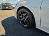 10 thumbnail image of  2026 Honda Civic Sedan Sport