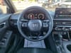 19 thumbnail image of  2026 Honda Civic Sedan Sport