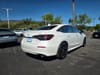 6 thumbnail image of  2026 Honda Civic Sedan Sport