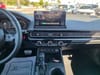 18 thumbnail image of  2026 Honda Civic Sedan Sport