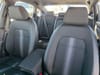 23 thumbnail image of  2026 Honda Civic Sedan Sport