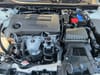 24 thumbnail image of  2026 Honda Civic Sedan Sport