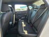 13 thumbnail image of  2026 Honda Civic Sedan Sport