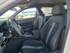 22 thumbnail image of  2026 Honda Civic Sedan Sport