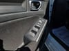 21 thumbnail image of  2026 Honda Civic Sedan Sport