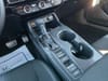 17 thumbnail image of  2026 Honda Civic Sedan Sport