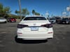 7 thumbnail image of  2026 Honda Civic Sedan Sport