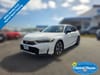 2026 Honda Civic Sedan Sport Touring
