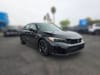 4 thumbnail image of  2026 Honda Civic Si Sedan