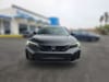 3 thumbnail image of  2026 Honda Civic Si Sedan