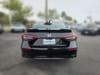 7 thumbnail image of  2026 Honda Civic Si Sedan