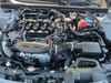 25 thumbnail image of  2026 Honda Civic Si Sedan