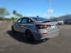 8 thumbnail image of  2026 Honda Civic Si Sedan