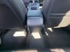 16 thumbnail image of  2026 Honda Civic Si Sedan