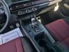 18 thumbnail image of  2026 Honda Civic Si Sedan