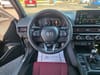 20 thumbnail image of  2026 Honda Civic Si Sedan