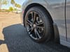 10 thumbnail image of  2026 Honda Civic Si Sedan