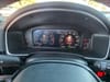 21 thumbnail image of  2026 Honda Civic Si Sedan