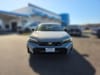 3 thumbnail image of  2026 Honda Civic Si Sedan