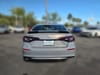 7 thumbnail image of  2026 Honda Civic Si Sedan