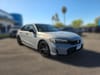 4 thumbnail image of  2026 Honda Civic Si Sedan
