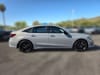 5 thumbnail image of  2026 Honda Civic Si Sedan