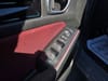 22 thumbnail image of  2026 Honda Civic Si Sedan