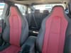 24 thumbnail image of  2026 Honda Civic Si Sedan