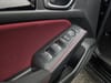 23 thumbnail image of  2026 Honda Civic Si Sedan