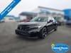 2026 Honda Civic Si Sedan