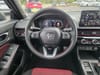 21 thumbnail image of  2026 Honda Civic Si Sedan