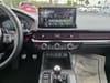 20 thumbnail image of  2026 Honda Civic Si Sedan