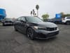 4 thumbnail image of  2026 Honda Civic Si Sedan