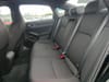 14 thumbnail image of  2026 Honda Civic Si Sedan