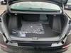 13 thumbnail image of  2026 Honda Civic Si Sedan