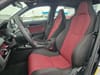 24 thumbnail image of  2026 Honda Civic Si Sedan