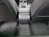 16 thumbnail image of  2026 Honda Civic Si Sedan