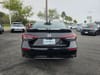 7 thumbnail image of  2026 Honda Civic Si Sedan