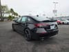 8 thumbnail image of  2026 Honda Civic Si Sedan