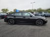 5 thumbnail image of  2026 Honda Civic Si Sedan
