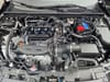 26 thumbnail image of  2026 Honda Civic Si Sedan